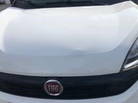 FIAT DOBLO CARGO - Genre : CTTE - Carrosserie : FOURGON - En… (photo 6)
