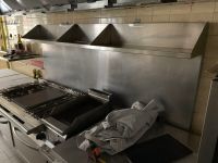 Ligne de cuisson soit : (photo 2)