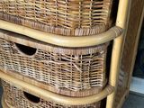 Photo 2/3 du lot