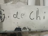 Photo 6/8 du lot