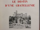 Photo 2/3 du lot