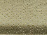 an image of a close up of a pattern on a fabric