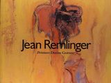 jean reinninger, paintings by jean reinninger, paintings by jean reinninger, paintings by jean reinninger, paintings by jean reinninger