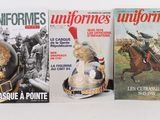 Photo 3/4 du lot