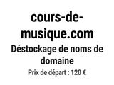 Photo 1/1 du lot