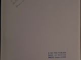 an image of a piece of paper with writing on it