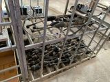 Photo 16/17 du lot