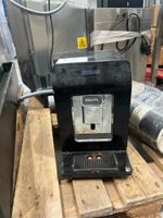 Machine à café Krups, dimensions : 24x25,5x36 cm, non testé,…
