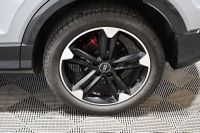 VP AUDI Q2 35 TFSI 150ch S LINE S-TRONIC - Dmec : 28/08/2024… (photo 6)
