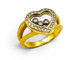 Photo 1/1 du lot