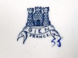 Photo 9/9 du lot