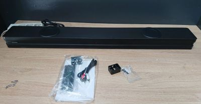 Barre de son VEATOOL , puissance: 150W (ref:30) -NEUF (à ret…