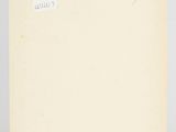 a close up of a piece of paper with writing on it