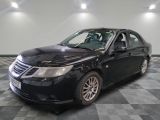 a picture of a black car on a checkered floor