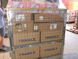 boxes of fragile fragile fragile fragile fragile fragile fragile fragile fragile fragile fragile fragile fragile fragile fragile fragile fragile fragile fragile