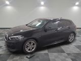 bmw x1 xdrive xdrive xdrive xdrive xdrive xdrive xdrive xdrive xdrive xdrive xdrive xdrive xdrive xdrive xdrive xdrive xdrive x