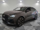 Audi Q3 2.0T Progress STK Pkg AWD de 2020 à vendre à Edmonton, en Alberta - image 1 sur 23