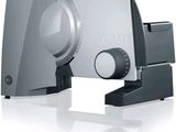 an image of a close up of a clock on a desk