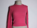 pink sweater on a mannequin mannequin mannequin mannequin mannequin mannequin mannequin mannequin mannequin mann