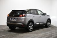 VP PEUGEOT 3008 1.2 135ch MHEV ALLURE PACK E-DCS6 - Dmec : 2… (photo 4)