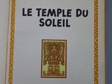 Photo 2/5 du lot