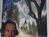 l'affiche du film « Le Moulin de l'Aude »