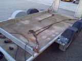 an image of a flatbed trailer with a flat bed