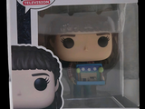 funko pop stranger stranger stranger stranger stranger stranger stranger stranger stranger stranger stranger stranger stranger stranger stranger stranger eleven eleven eleven eleven eleven eleven eleven eleven eleven eleven eleven eleven eleven