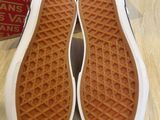vans off the wall slip on sneakers in black and white with a box of vans off the wall vans off the wall vans off the wall vans off the wall vans