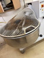 Un pétrin LOISELET. (photo 2)