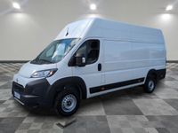 TOYOTA - PROACE MAX EV FGN L4H3 4.