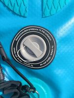 Paddle gonflable de marque TRAVEL EXPEDITION, modèle SUP 315… (photo 3)