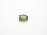 Photo 1/2 du lot
