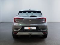 RENAULT Captur TCe 90 - 21 Intens / N°:MV2602386, Heure de v… (photo 6)