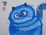 Photo 3/6 du lot