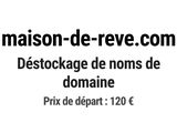 Photo 1/1 du lot