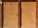 Photo 3/3 du lot