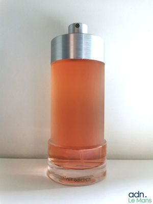 Calvin Klein Contradiction eau de parfum 100 ml - neuf - san…