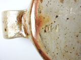 Photo 8/11 du lot