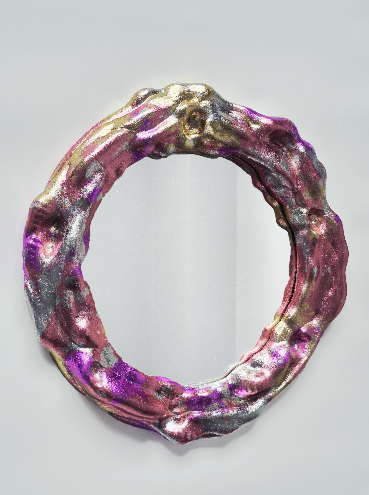 Objets d'art & Curiosités