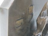 Photo 10/11 du lot