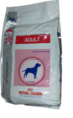 ROYAL CANIN - Croquettes Adult Medium Dogs - Gamme Expert - …