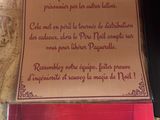 Photo 4/6 du lot