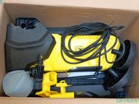 Nettoyeur haute pression KARCHER K3 FJ Home - Retour client … (photo 2)
