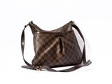 louis vuitton damier cross body bag