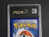 an image of a pokemon card in a plastic case