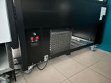 an image of a machine that is sitting in a room