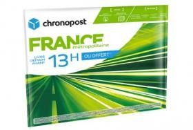 chronpost france paper, a4, white, 150 sheets