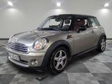 une photo d'une Mini Cooper argentée, Cooper, Cooper, Cooper, Cooper, Cooper, Cooper, Cooper, Cooper, Cooper, Cooper, Cooper, Cooper, Cooper, Cooper, Cooper, Cooper, Cooper, Cooper, Cooper, Cooper, Cooper, Cooper, Cooper, Cooper, Cooper, Cooper, Cooper, Cooper, Cooper, Cooper, Cooper, Cooper, Cooper, Cooper, Cooper, Cooper, Cooper, Cooper, Cooper, Cooper, Cooper, Cooper, Cooper, Cooper, Cooper, Cooper, Cooper, Cooper, Cooper, Cooper, Cooper, Cooper, Cooper, Cooper, Cooper, Cooper, Cooper, Cooper, Cooper, Cooper, Cooper, Cooper, Cooper, Cooper, Cooper, Cooper, Cooper, Cooper, Cooper, Cooper, Cooper, Cooper, Cooper, Cooper, Cooper, Cooper, Cooper, Cooper, Cooper, Cooper,