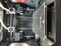 Imprimante 3D FUNDACIO CIM modèle BCN 3D SIGMA (photo 3)